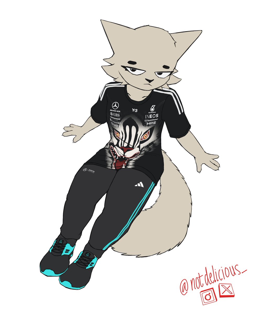 notdelicious_'s tweet photo. Commission work https://t.co/YlI9w8Obgi
