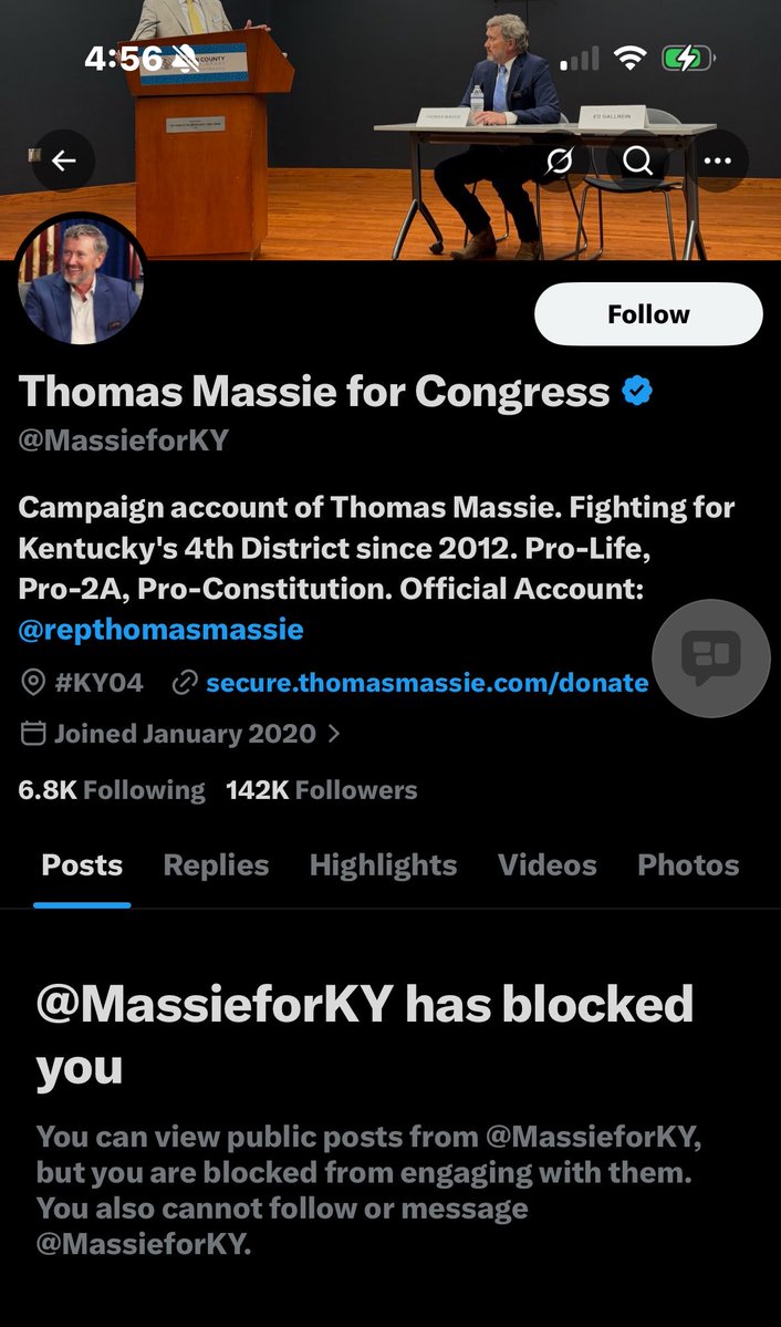 America 🇺🇸 tweet media