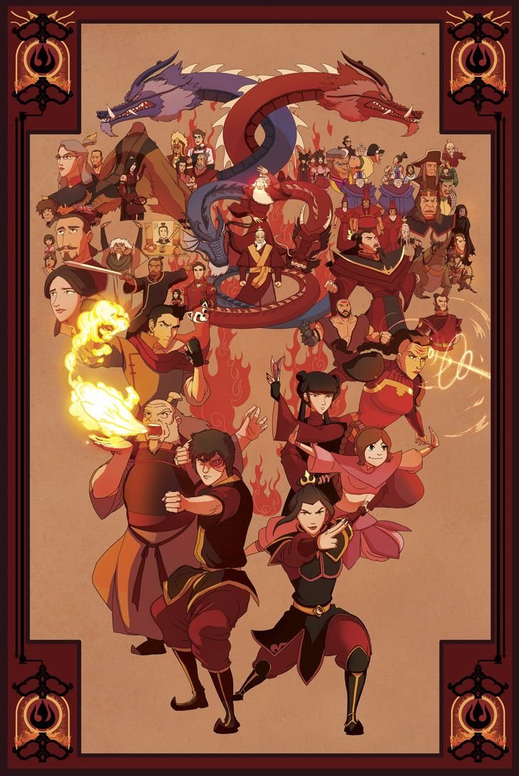 GuruWallpaper1's tweet photo. https://t.co/ANpP8ZxqwA