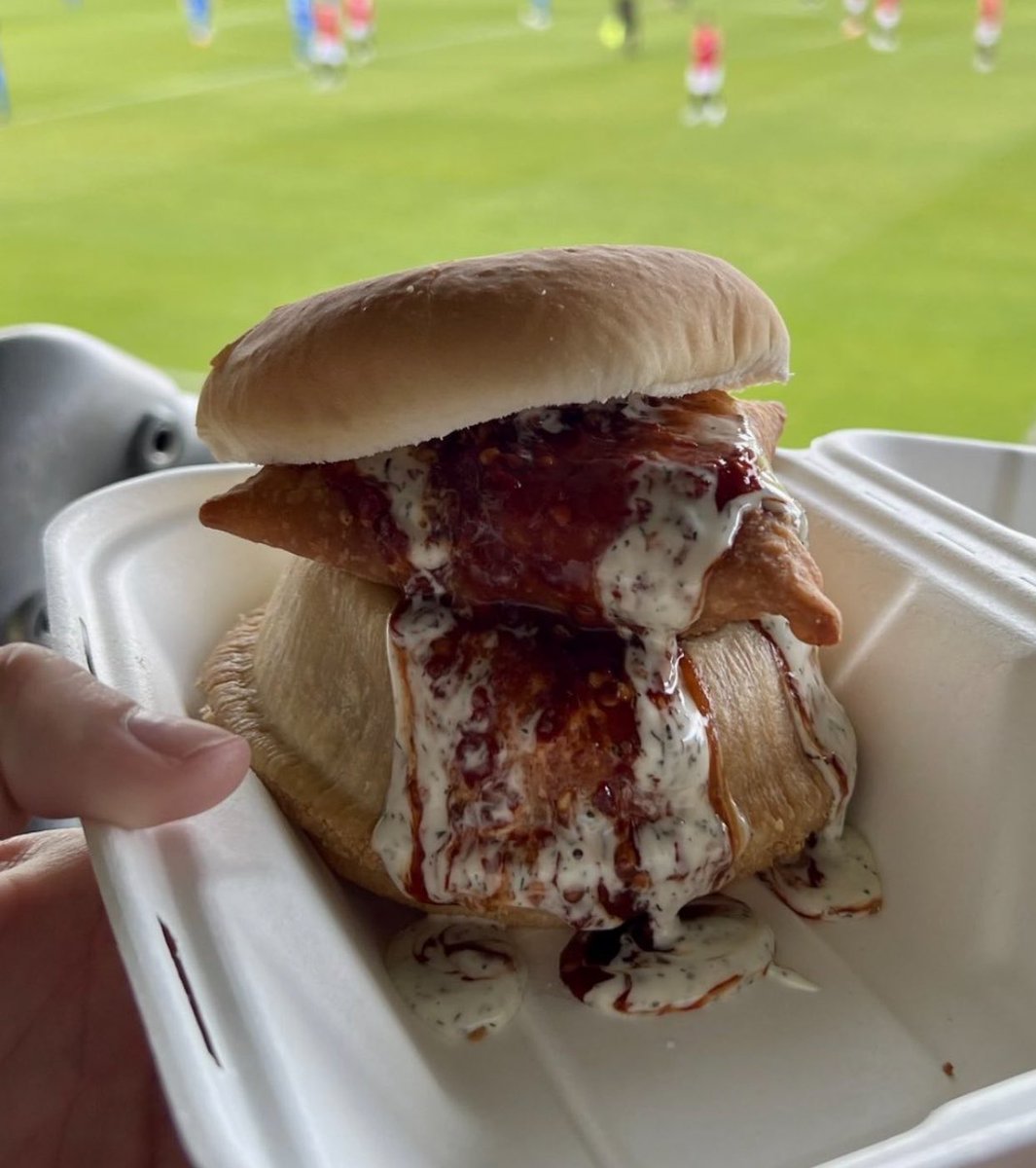 Footy Scran tweet media