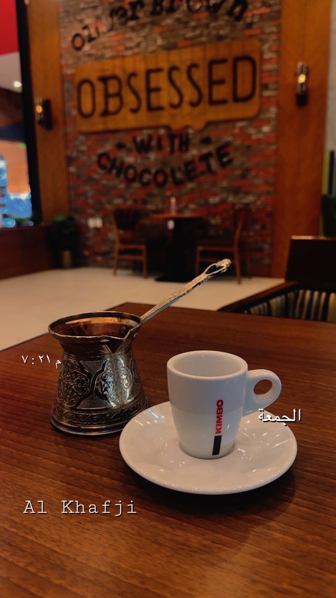 N.R🤍🇰🇼 tweet media