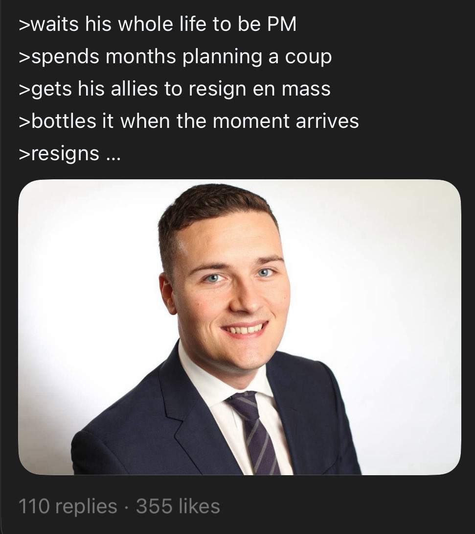 Ryan tweet media