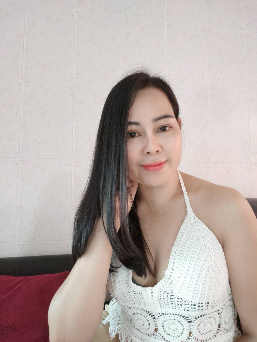 สาวใหญ่ รับคอลช่องใหม่🌷 tweet media