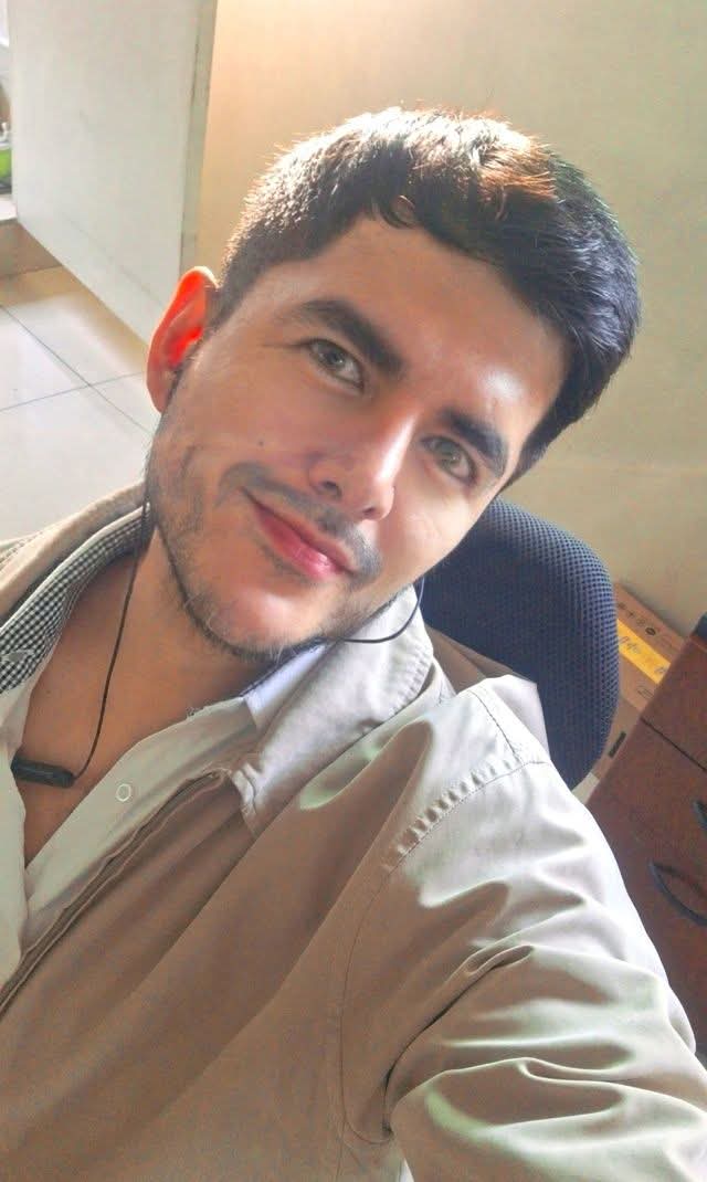 Iris castillo tweet media