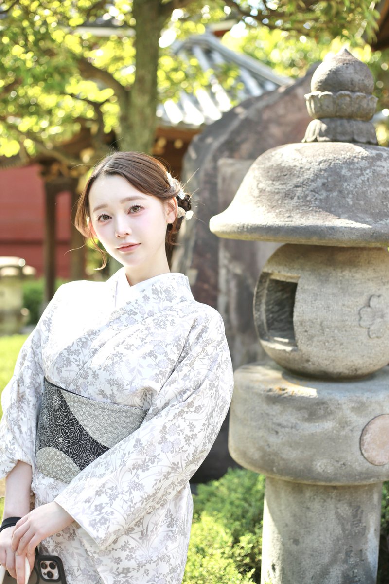 YUYU (@chijyuu_u) / Posts / X