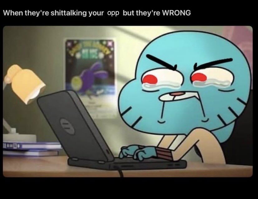EveryGhoul tweet media
