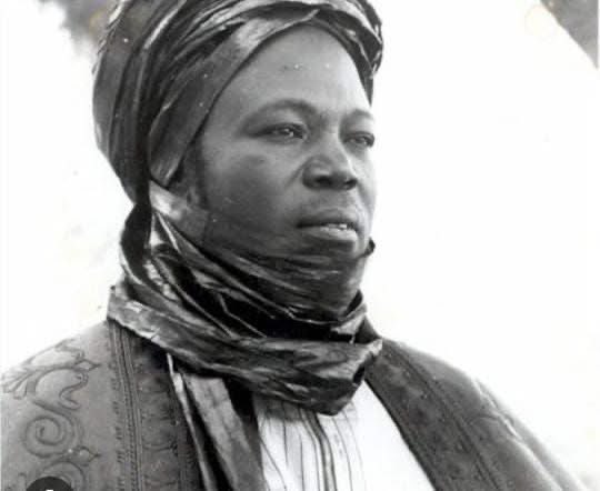 Akinwumi tweet media