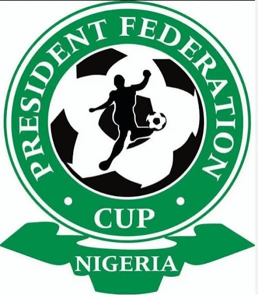 Greatman50's tweet photo. President Federation Cup 2026

ROUND OF 64 FIXTURES (MEN)

Kwara United Vs Sporting Supreme U19 FC
Sokoto United Vs Mojoda FC
Katsina United Vs Sapele Lions FC
Adamawa United Vs Agbana Wonderful FC
Bendel Insurance Vs Katsina United FC &amp;uniors 

#Thread https://t.co/DN0PpA04yD
