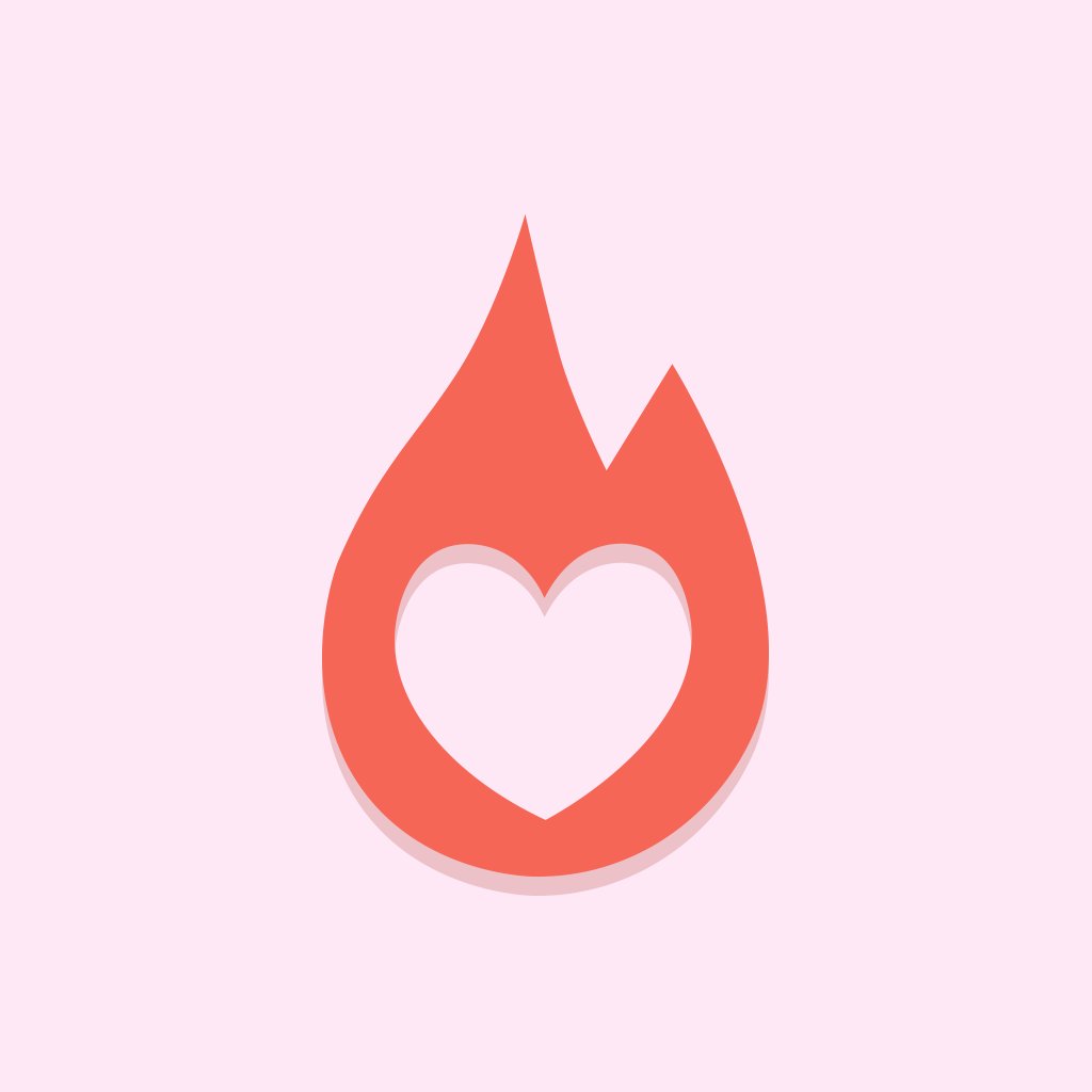 Blaze VTuber Agency tweet media