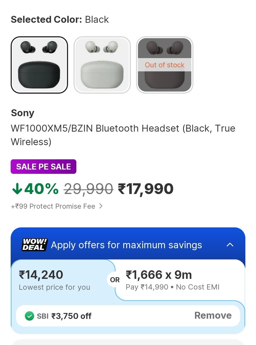 $Upa₹ Man tweet media