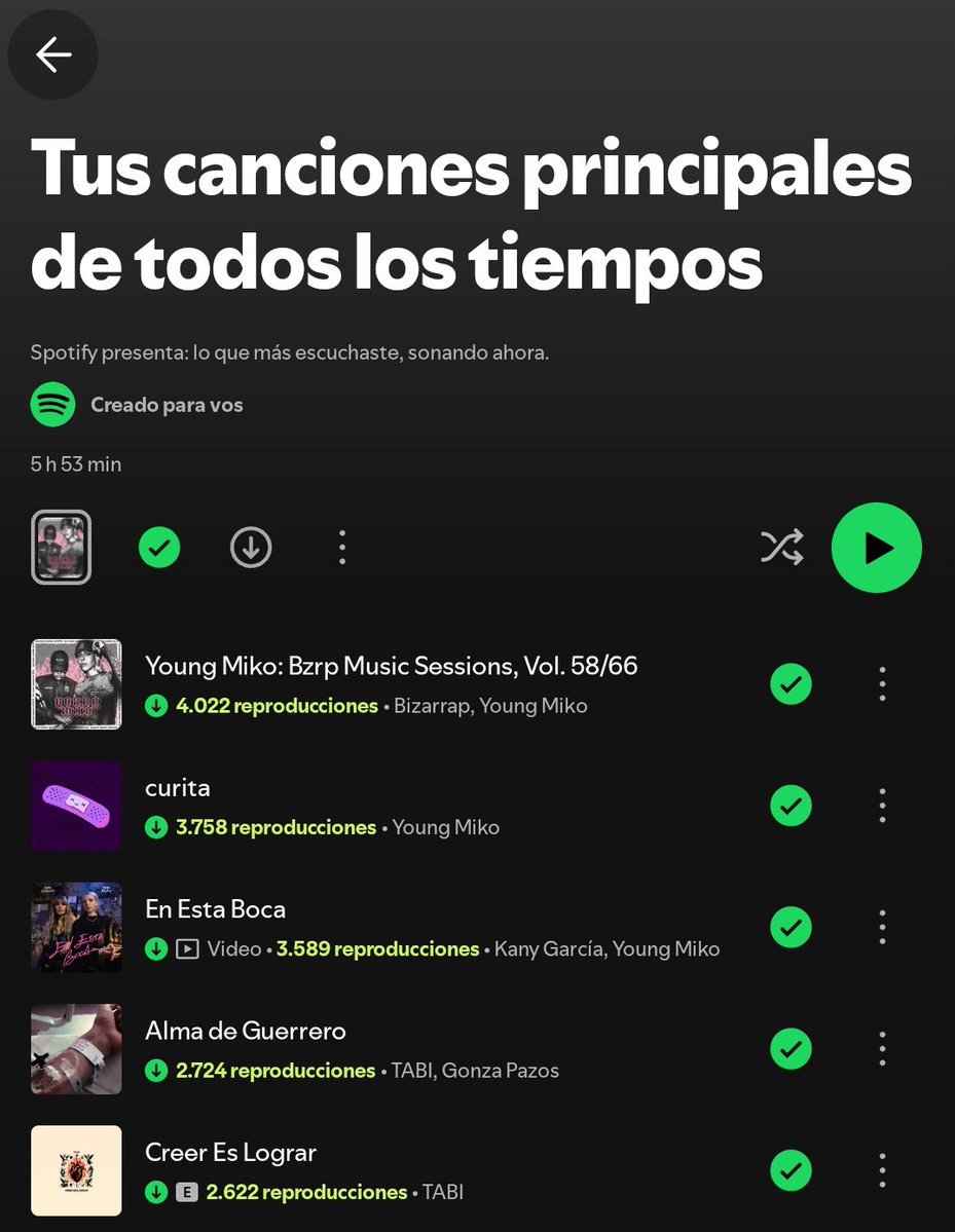 Guada 🦂 tweet media