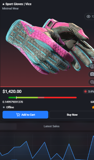 p1eak - Buying Skins tweet media