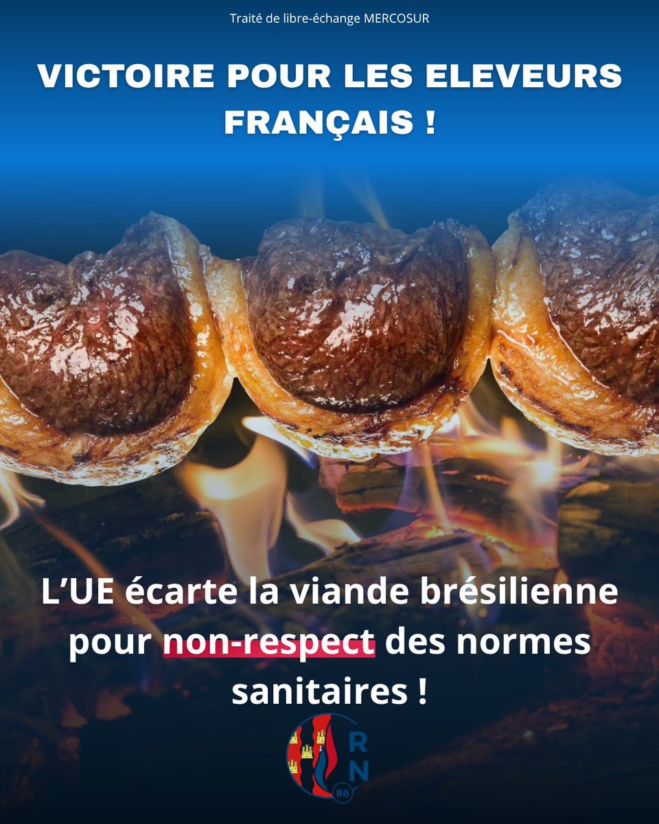 RassemblementNational_Vienne tweet media