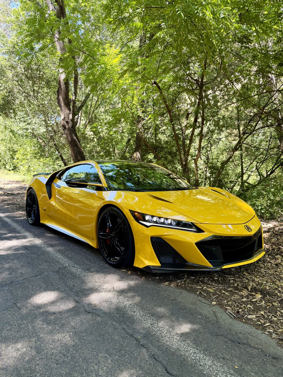 BrenzGarage tweet media