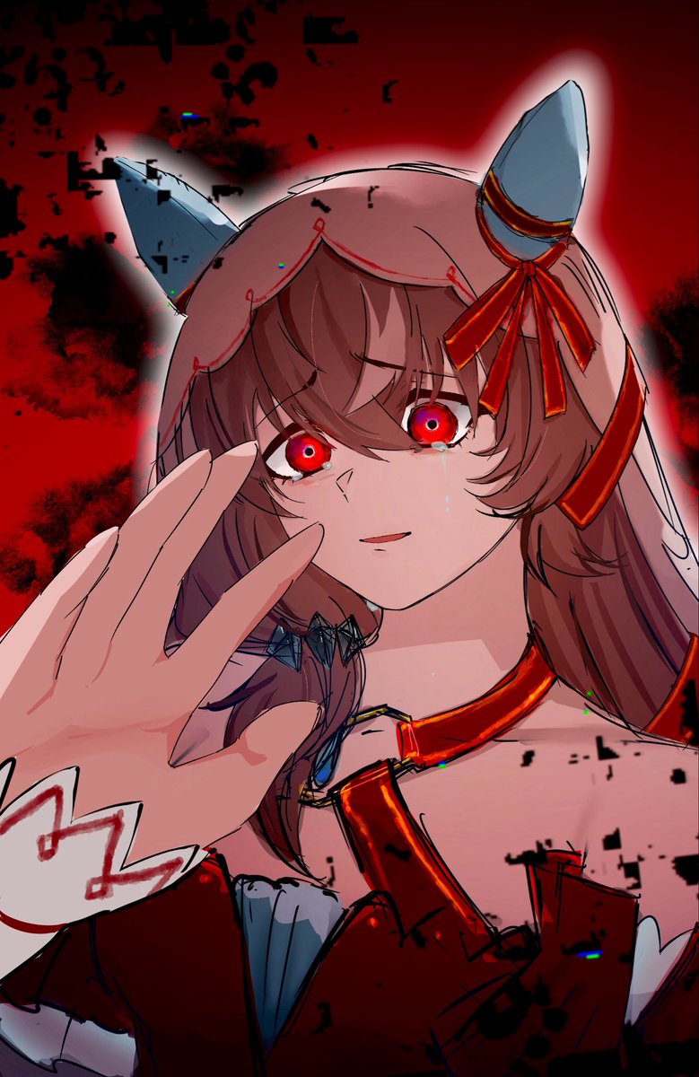 potechicoco's tweet photo. 『アイシテル』 スティルインラブ https://t.co/vtGB4GDToK