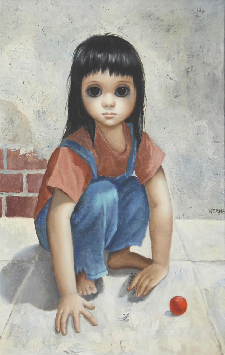 L'Art Impressioniste tweet media