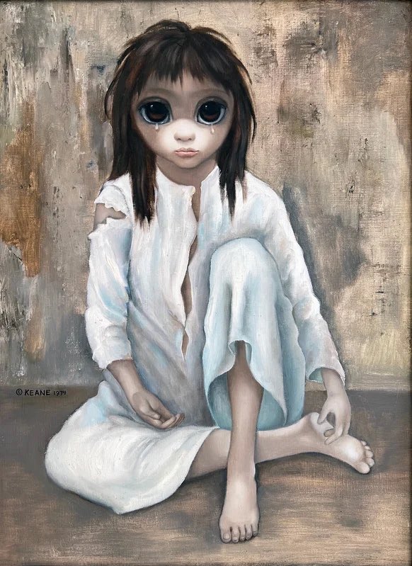 L'Art Impressioniste tweet media
