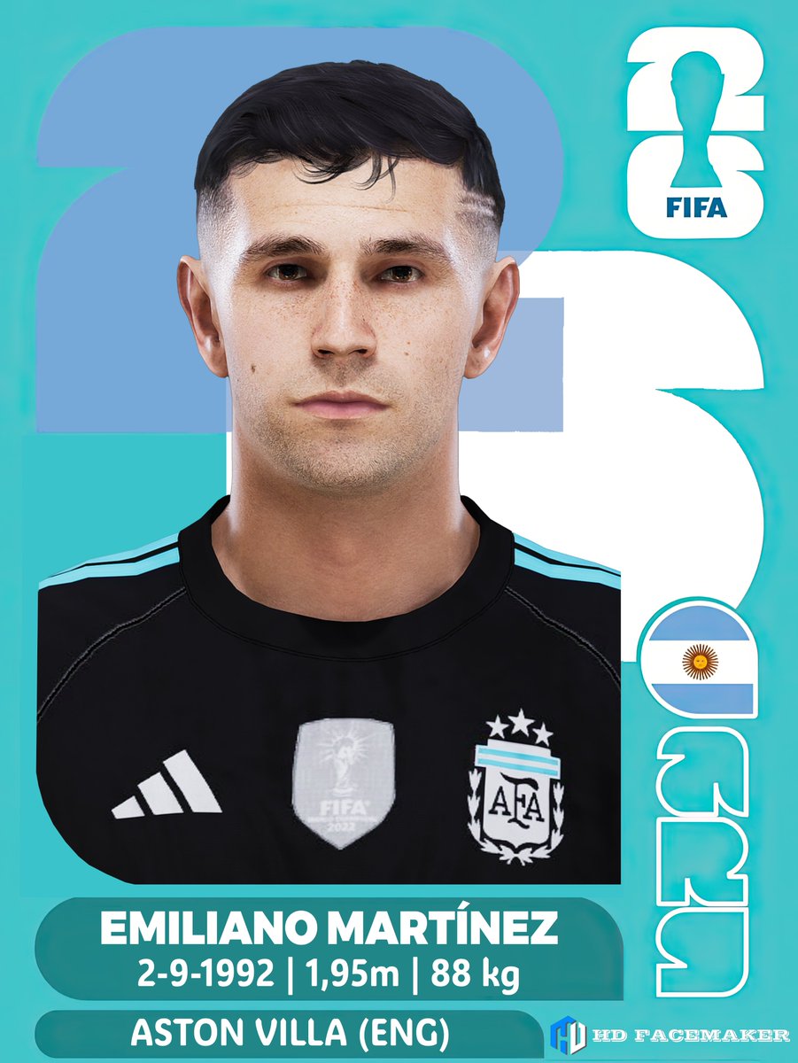 🇻🇳 HD Facemaker 🇻🇳 (@FacemakerHD) on X