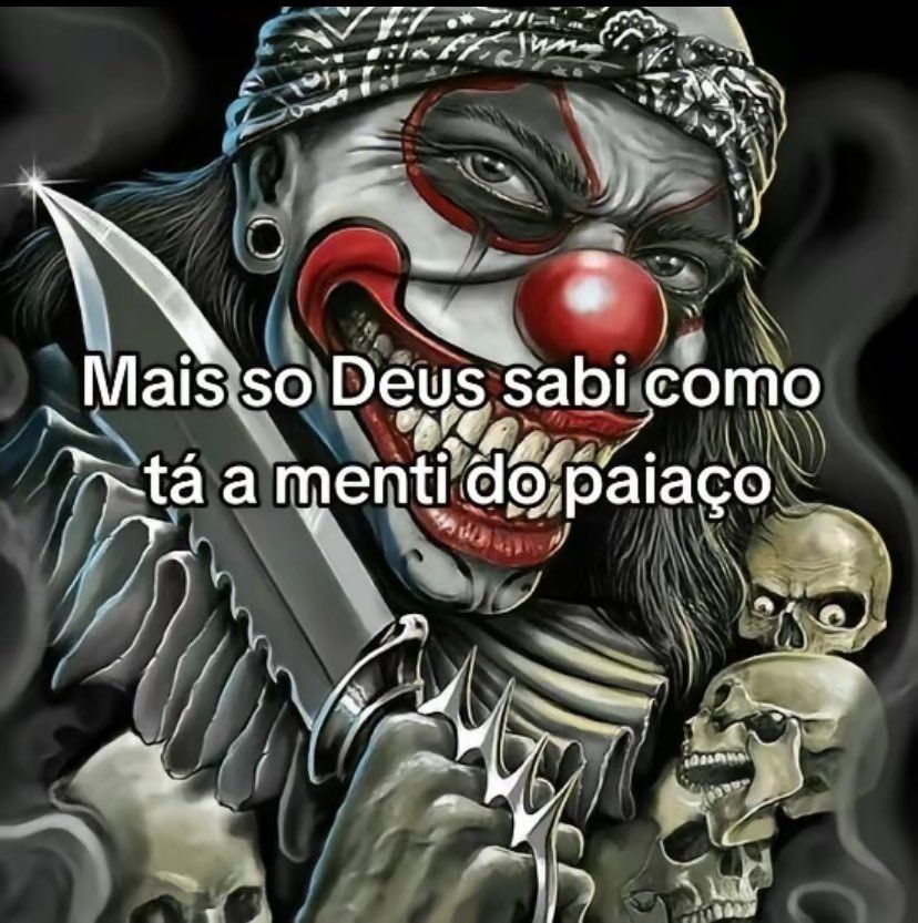 memes.jpeg tweet media