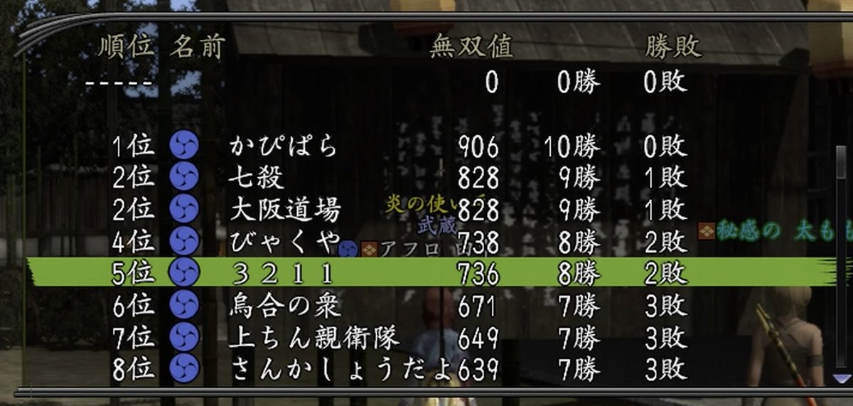 アフロ tweet media