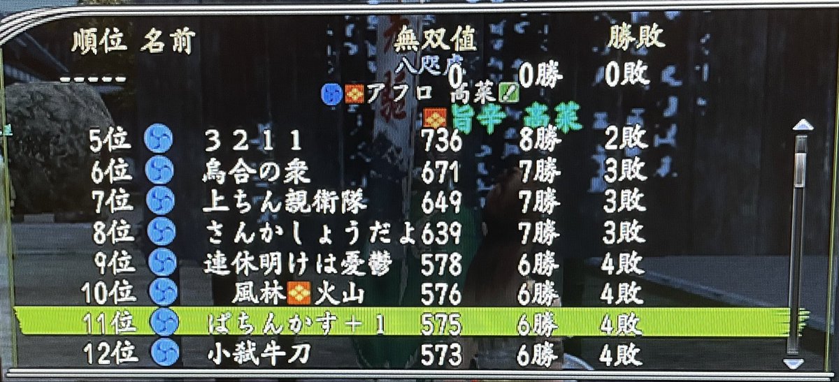 アフロ tweet media