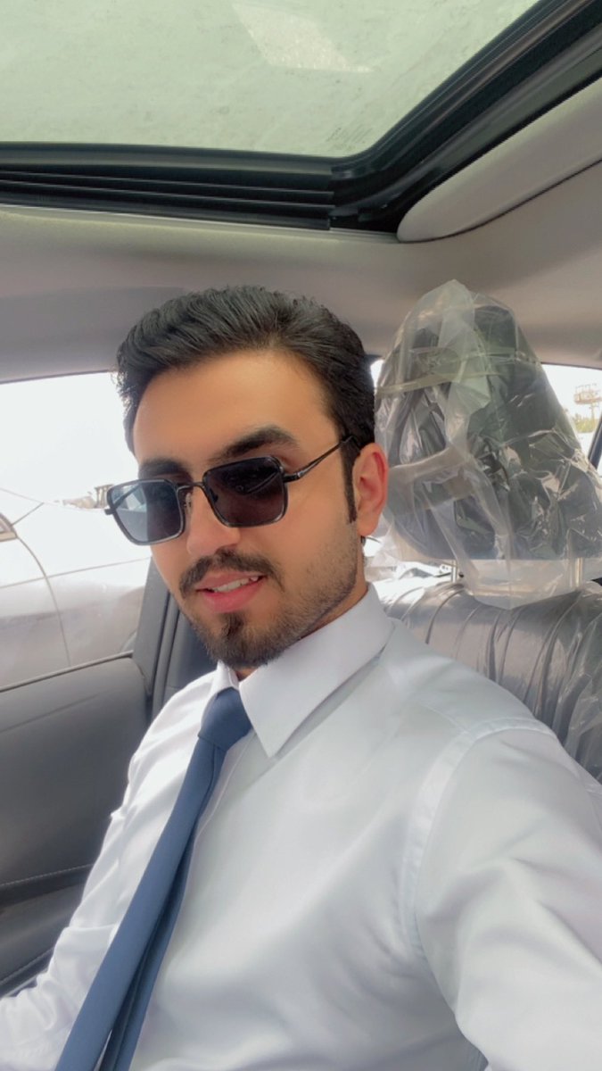 نور المياحي tweet media