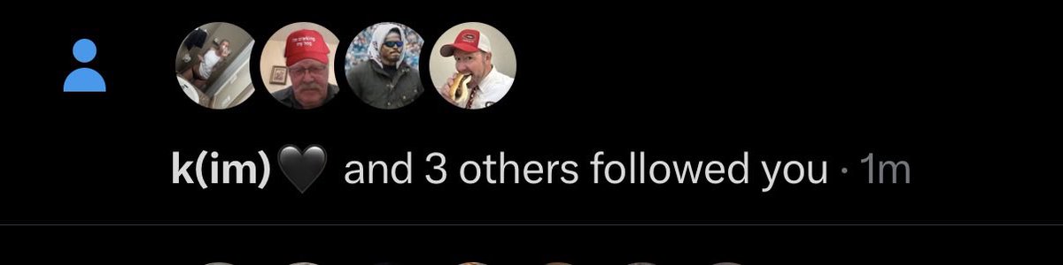 Dave “The Hazard” Pounder tweet media