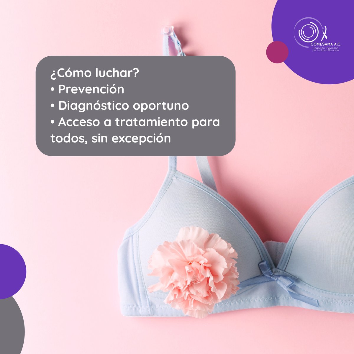 comesama tweet media