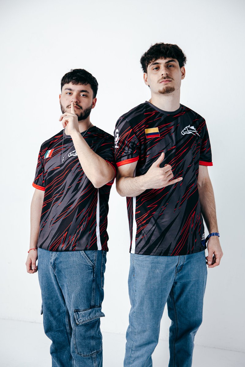FC Stallions ♘ tweet media