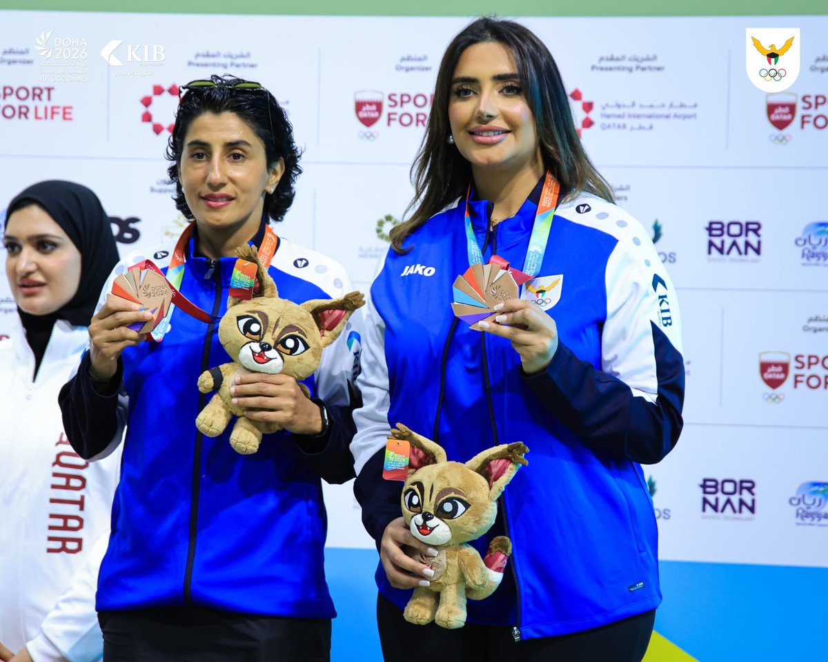 الجريدة الرياضية tweet media