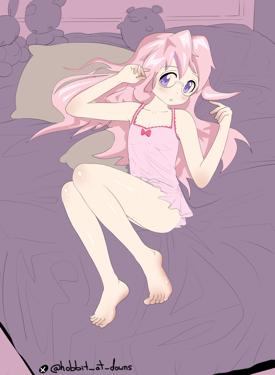 hobbit_at_downs's tweet photo. Miyuki Takara ( lucky star ⭐) https://t.co/He6CFDaOS4