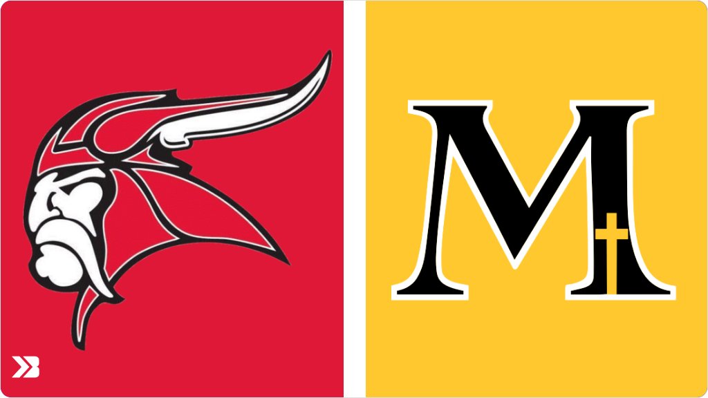 Athletics_MCHS's tweet photo. Softball (Varsity) Game Day! - Check out the event preview for the The Marian Catholic Spartans vs The Homewood-Flossmoor Vikings. It starts at 4:30 PM and is at Marian Catholic High School Varsity Softball Field . https://t.co/lxhoLwbr7j https://t.co/AVyywJRiPY