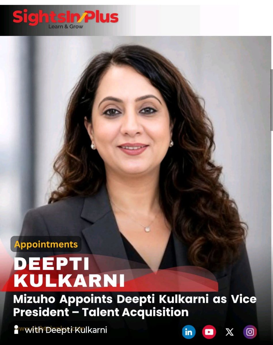 RK Dhanvada tweet media