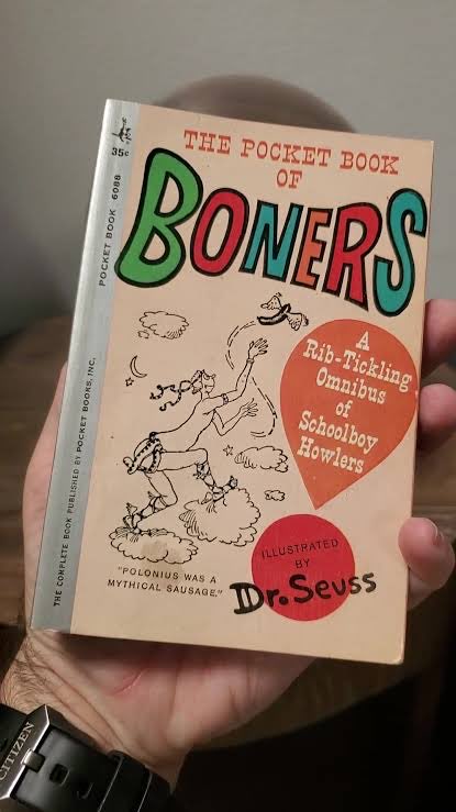 Turbo_Slutz's tweet photo. Just doing a bit of light reading 😌 https://t.co/1uYyrthGSE