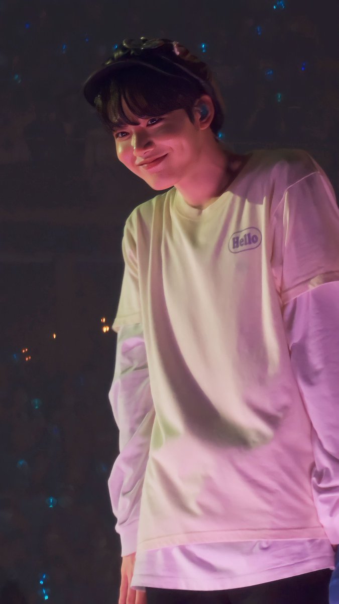 JUNKYU #준규 #ジュンギュ