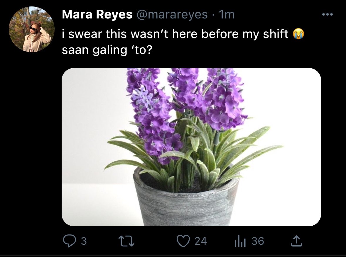 rie (@rieangspelling) / Posts / X