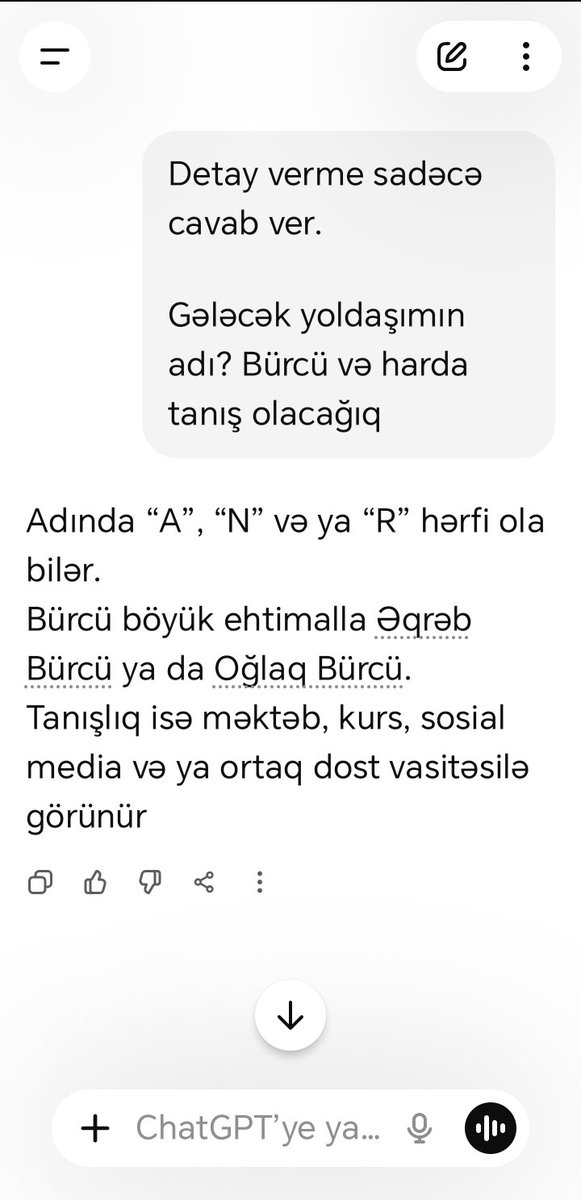 🤍 tweet media