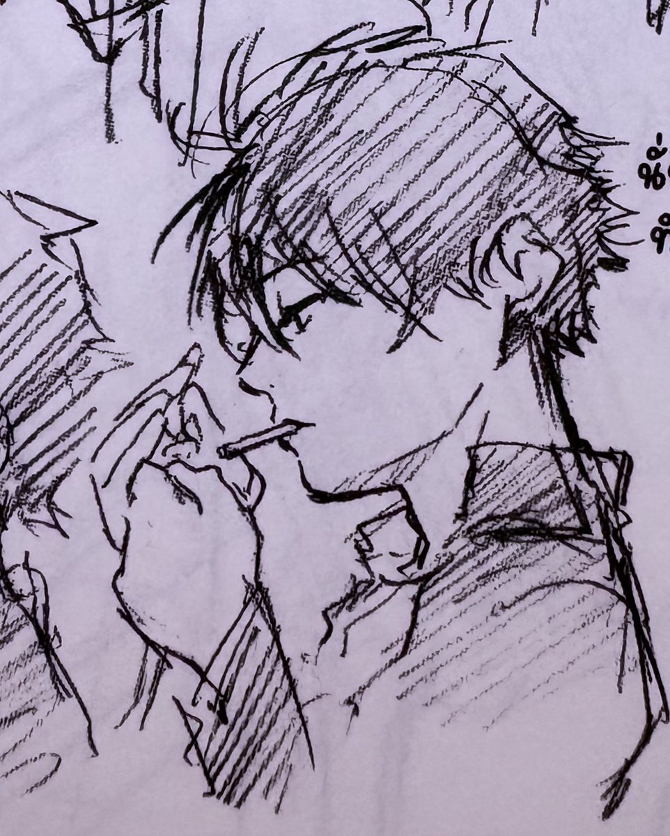 °.•ꕤ°💛🍡🍑 tweet media
