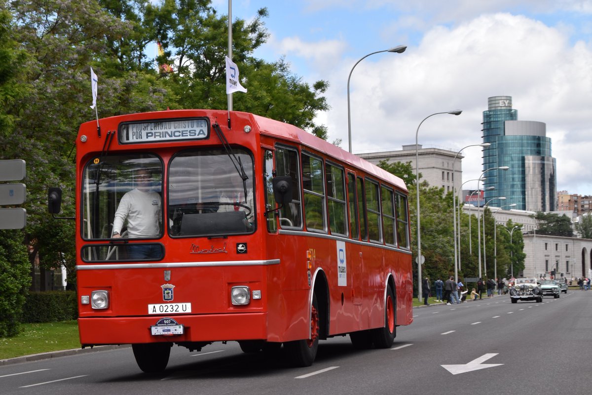 Bus 🚍 ero 🏃🚏uiteroo ® tweet media