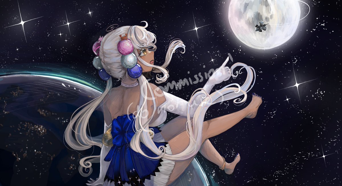 dokigoon's tweet photo. beeg 🫶 #galaxillust https://t.co/a8qeypidRD