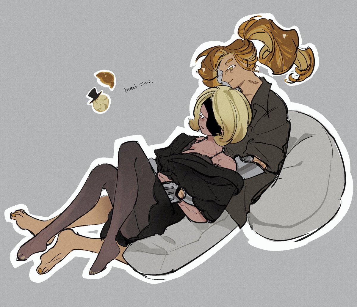 G tweet media