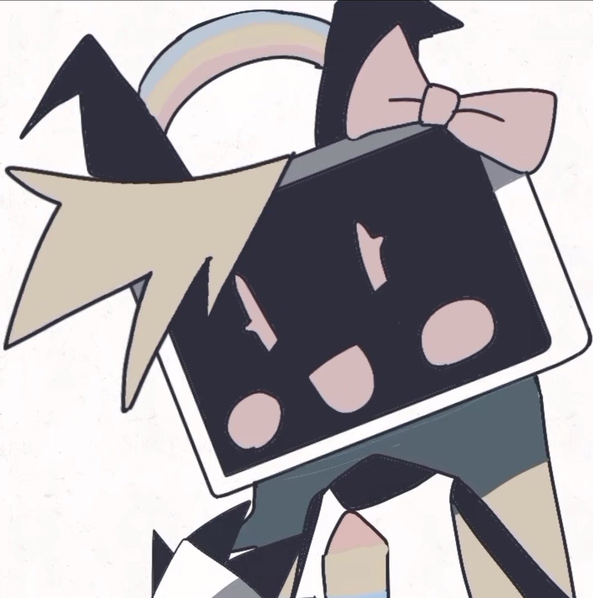 Genuine_Gem tweet media