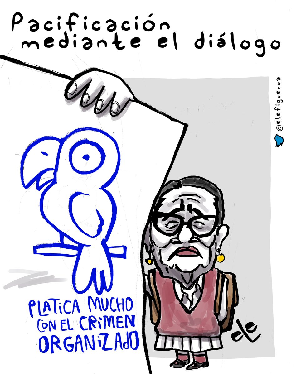 EnriqueBedolla's tweet photo. @elefigueroa cierren X lo que resta del año, ya se lo llevó @elefigueroa https://t.co/VezsknqbC2