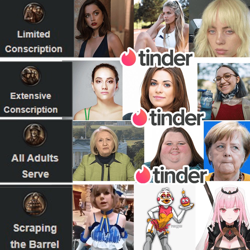 Trassel ❀トラセル 🇫🇮 tweet media