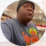 kingfetty tweet media