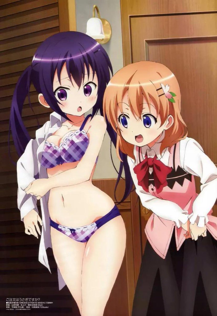 CEO of Nagisa Furukawa and Nami😭💢🍡🍊 tweet media