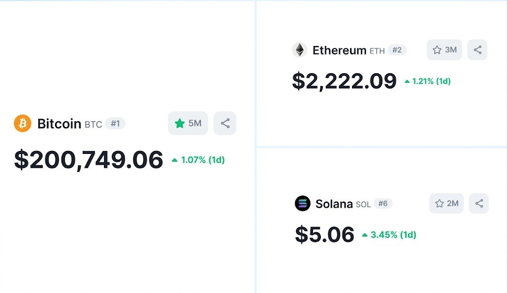₿lock & Loaded ⚡ tweet media