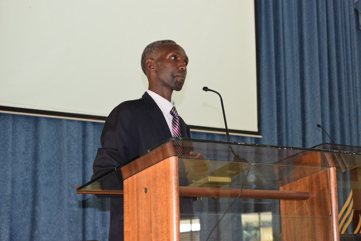 Jean Pierre KAGABO tweet media