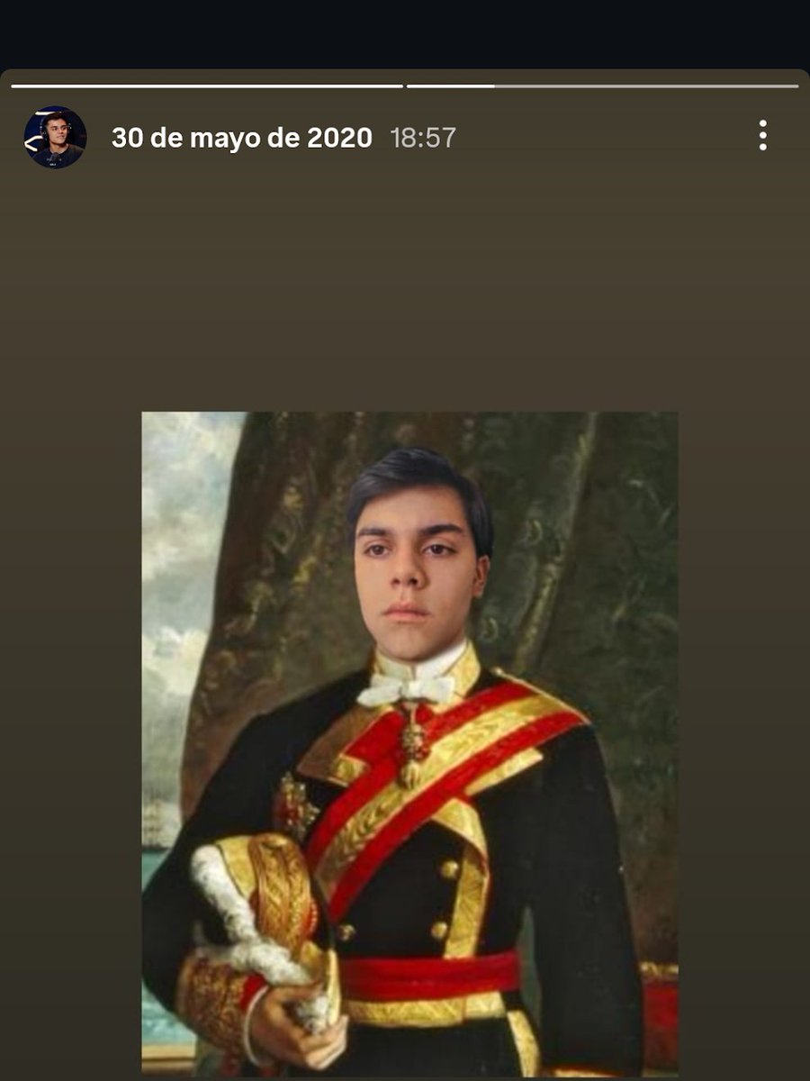 Aznar 🥀 tweet media