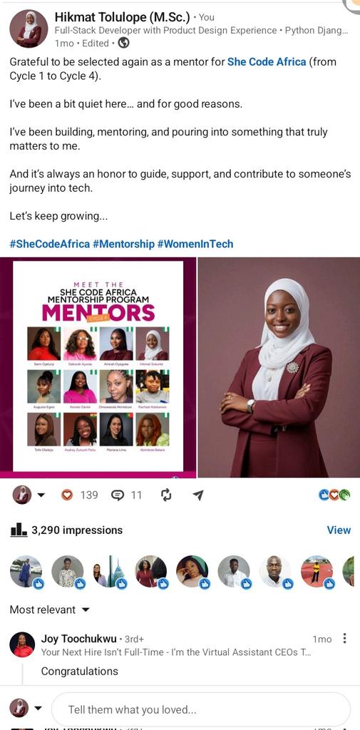 ProductHikmah tweet media